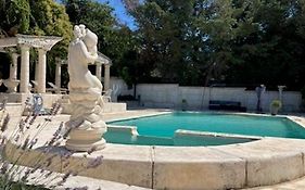 Gite Comme A La Maison